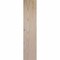 Ekena Millwork Monterey Rough Sawn Corbel, Douglas Fir, 4"W x 10"D x 18"H COR04X10X18MON00RDF - alternate 3